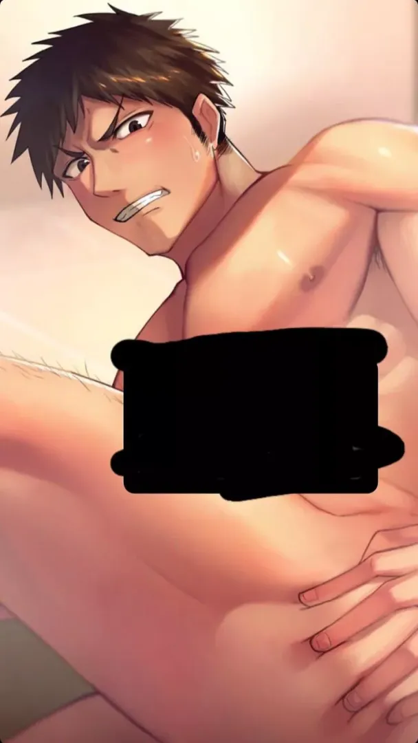 does anyone know the artist or have the full image 🧎‍♀️