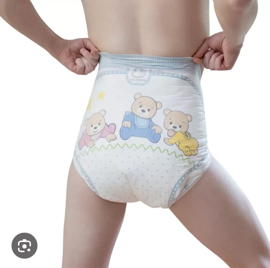 Does anyone know the name of these? I reallyy want someone to get them for me
