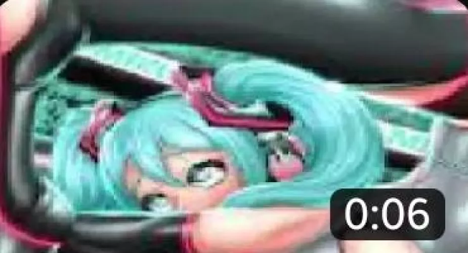 does anyone know the sauce?