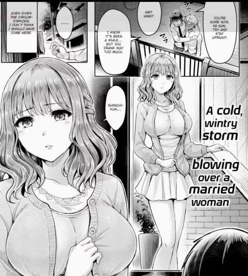 Does anyone know the source code in nhentai?