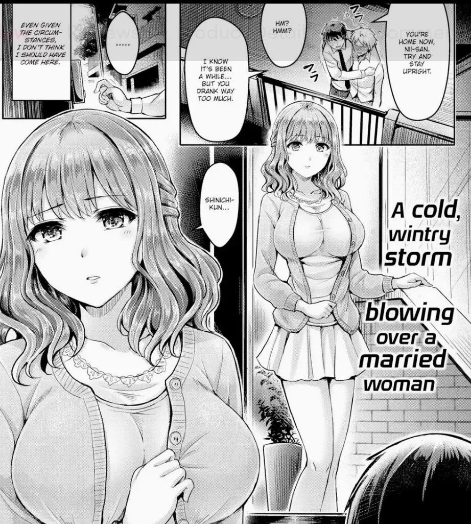 Does anyone know the source code in nhentai?