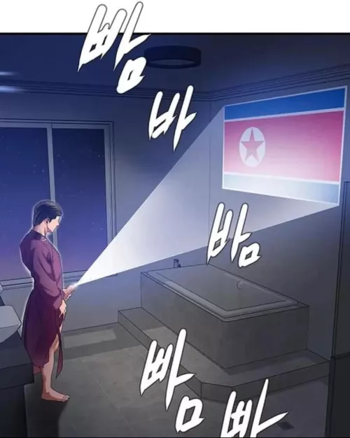 Does anyone know what this is from? I need to know