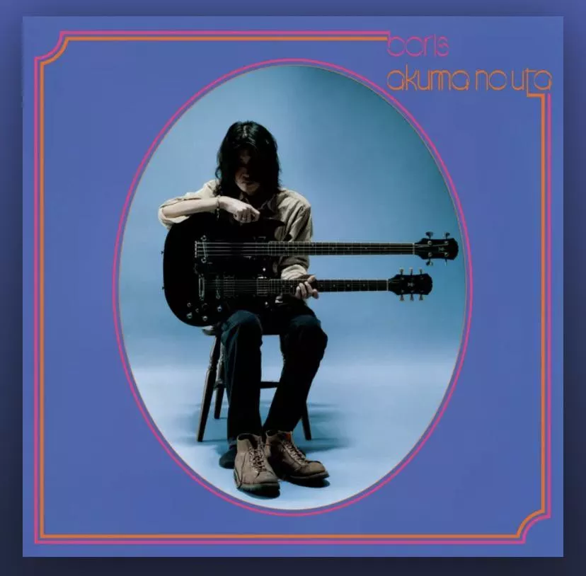 Does anyone know what type of boots these are? Or a similar style rec