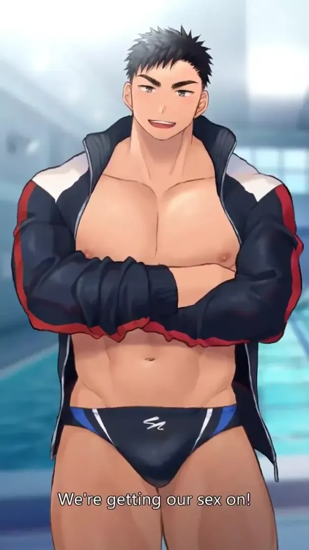 Does anyone knows who's the artist who draw the couch? I found it on thisvid it's an animation.
