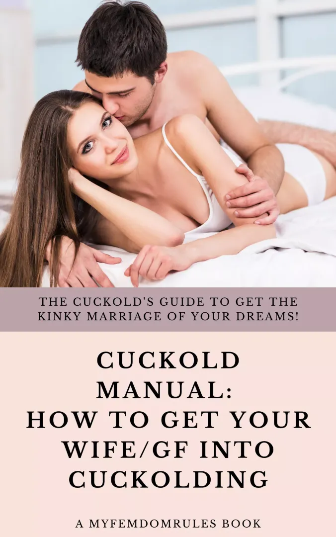 Does anyone read this book? If yes does it worth to buy it?