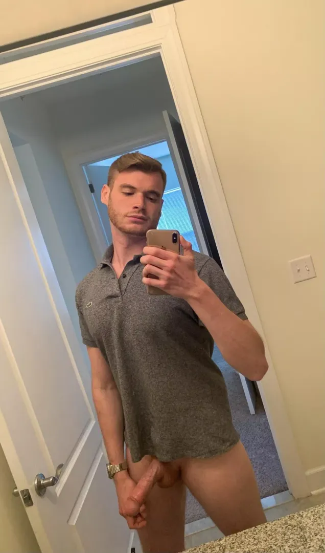 Does anyone want to be my brunch date?