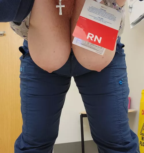 Does anyone want to play Doctor????