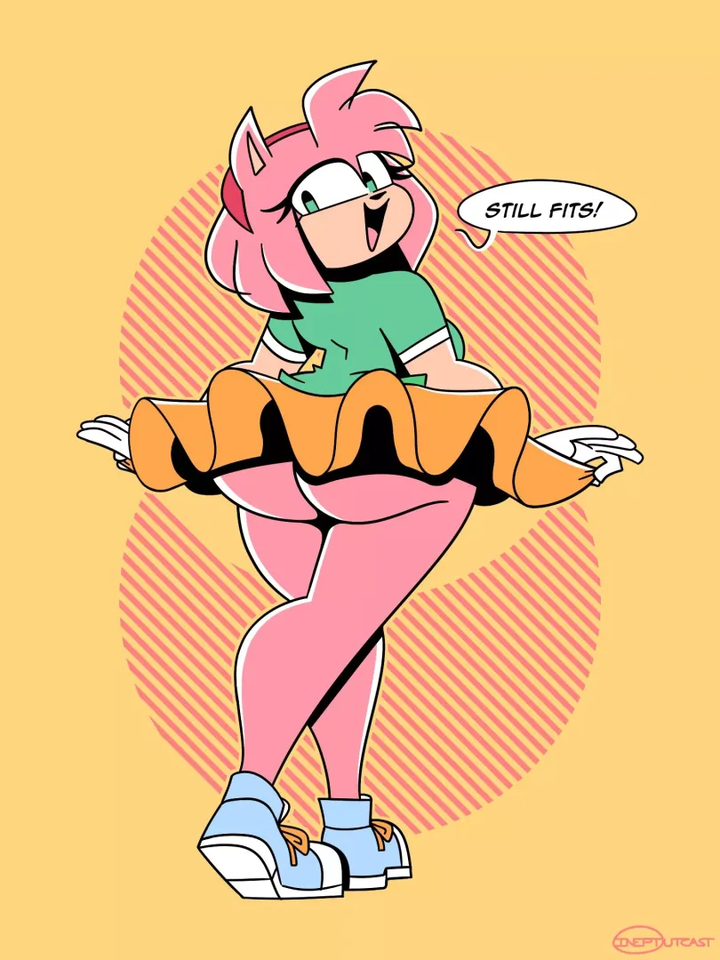 Does indeed fit (@IneptOutcast)