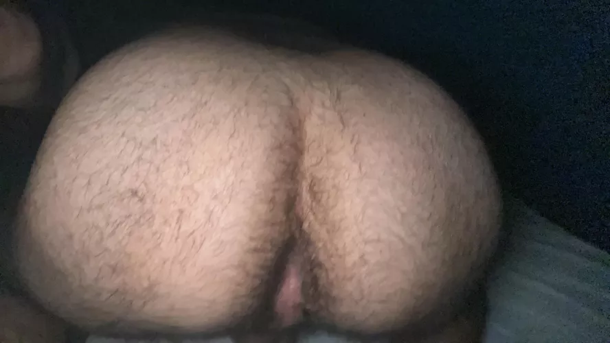 Does it belong here?