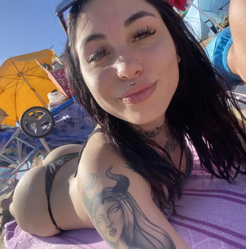 Does it look appetizing?