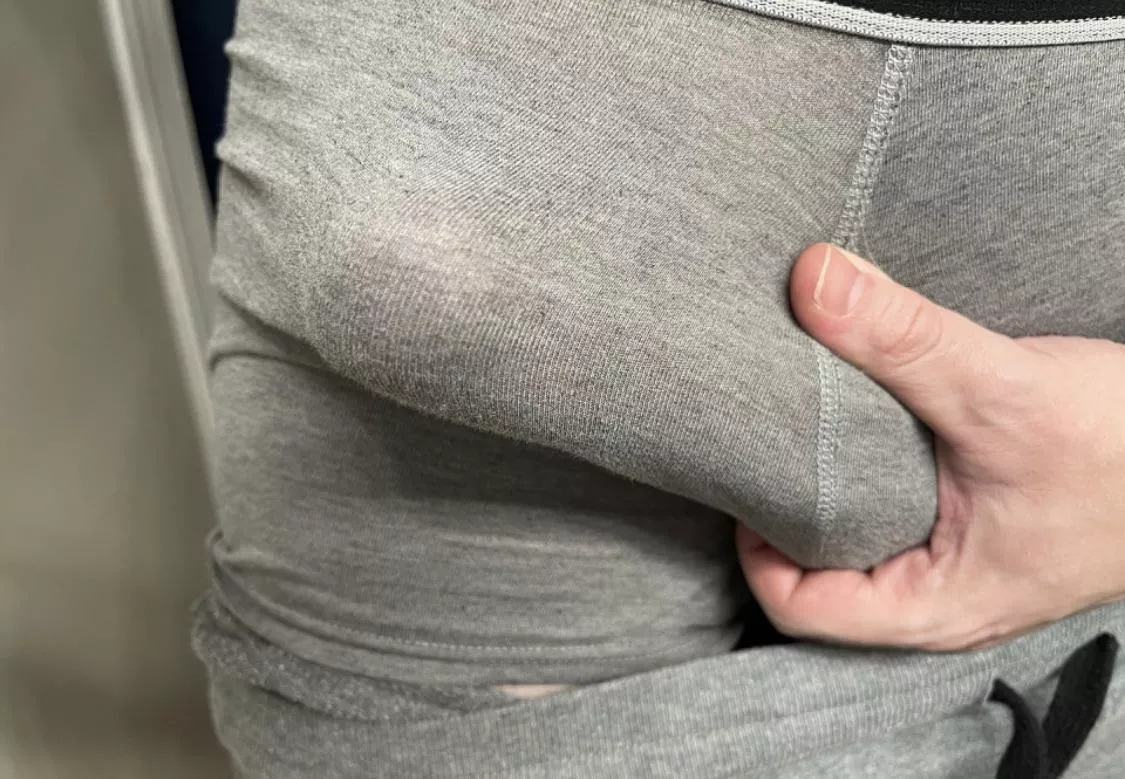 Does it look good in grey?