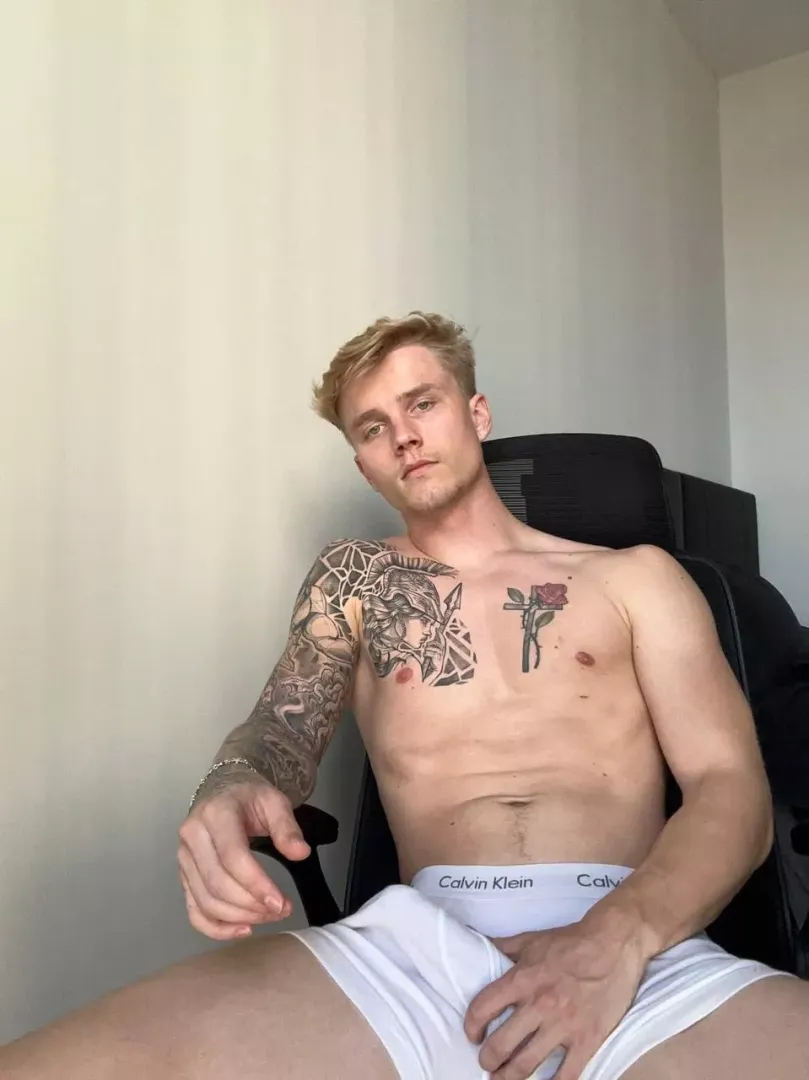 does it look good on me?