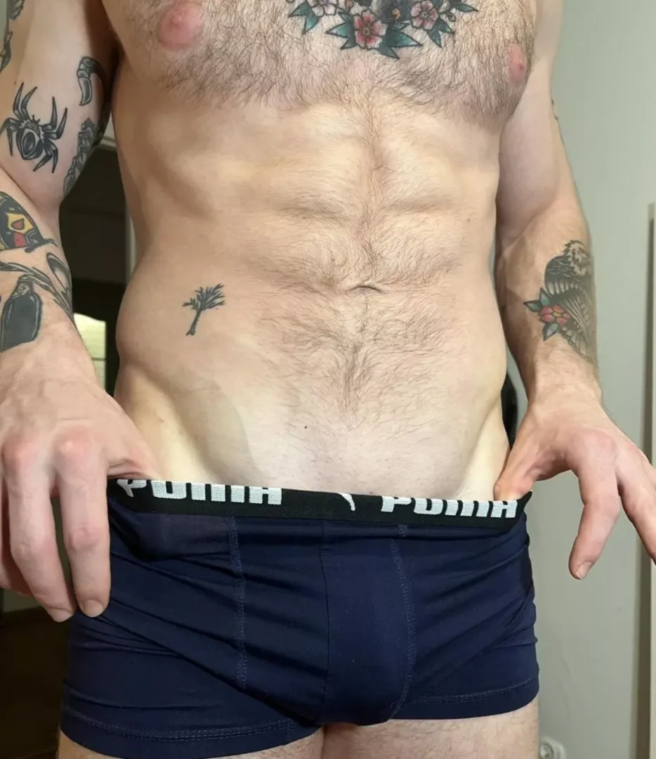 Does it look yummy?