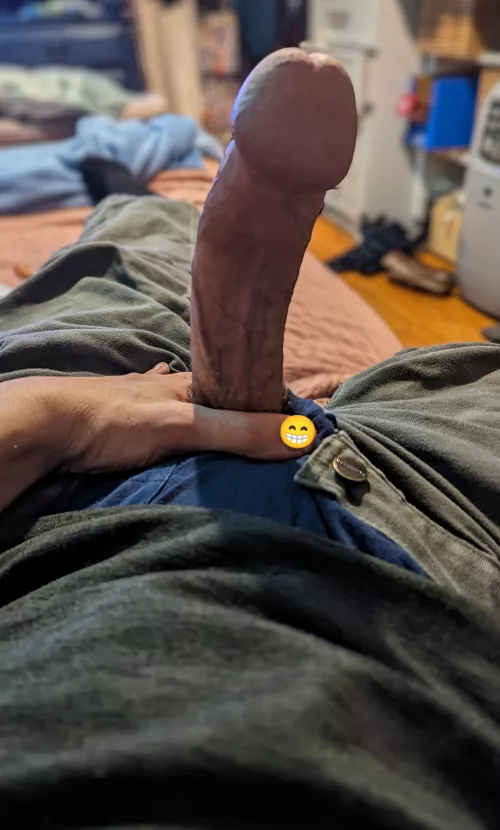 Does it make the cut?