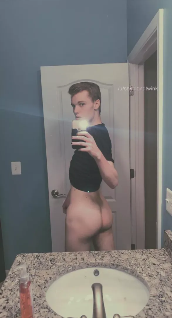 Does mine qualify?