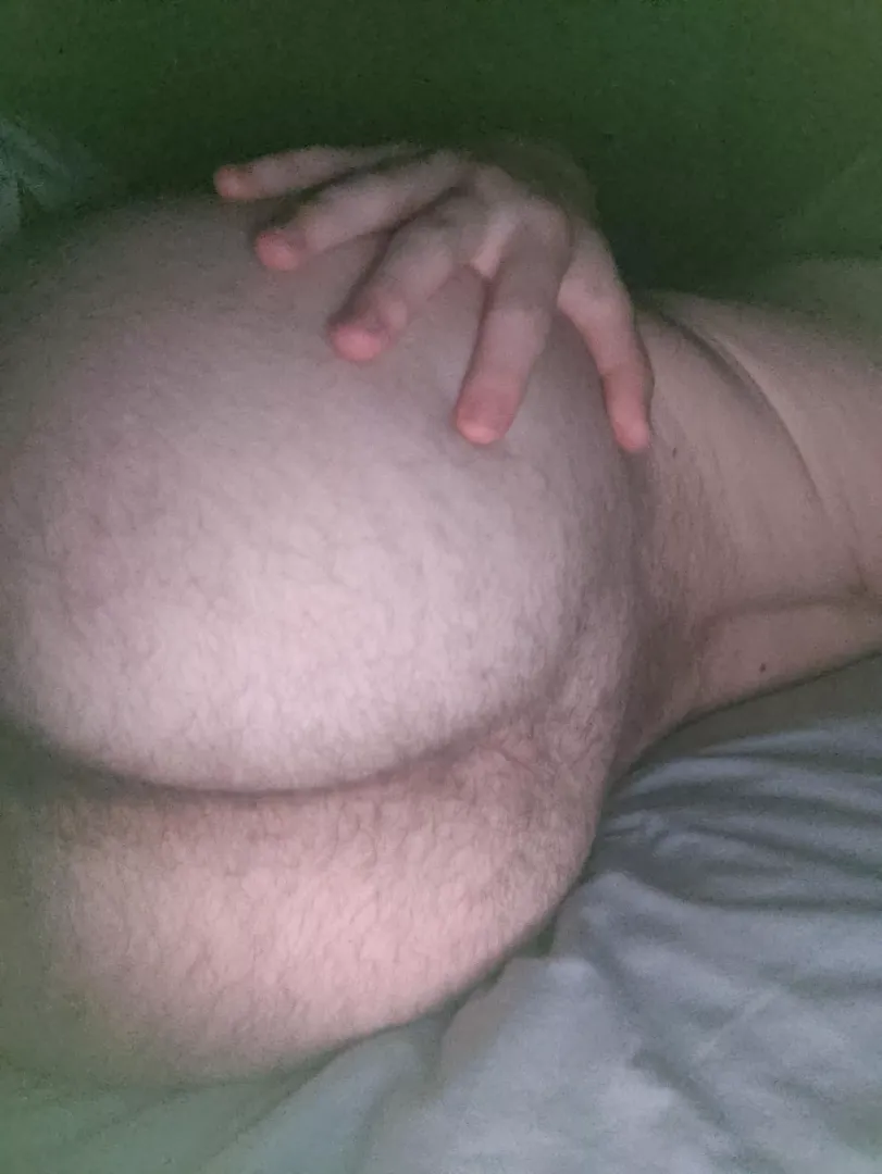 does my ass belong here 🤭 (18)