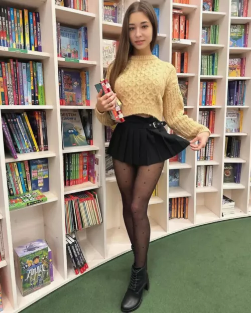 Does my classy outfit suit my personality