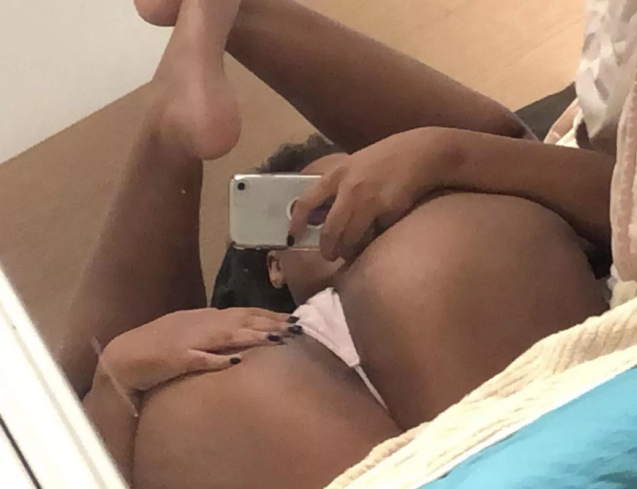 does pink look good on me?