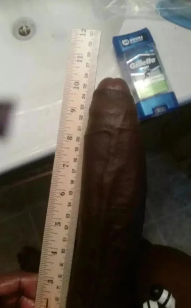 Does somebody want to compare?