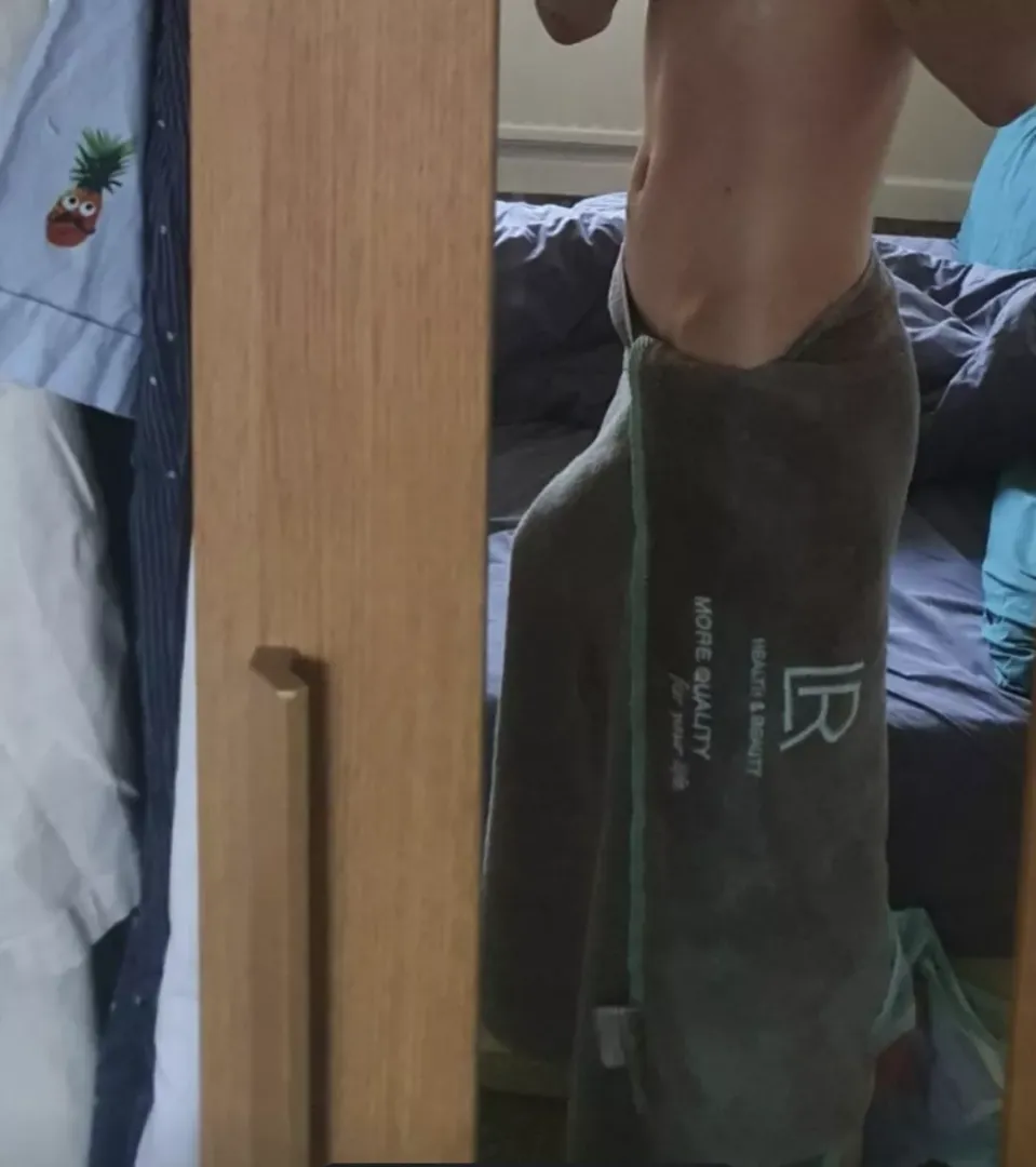 Does this belong here, compare me to your bfs girls