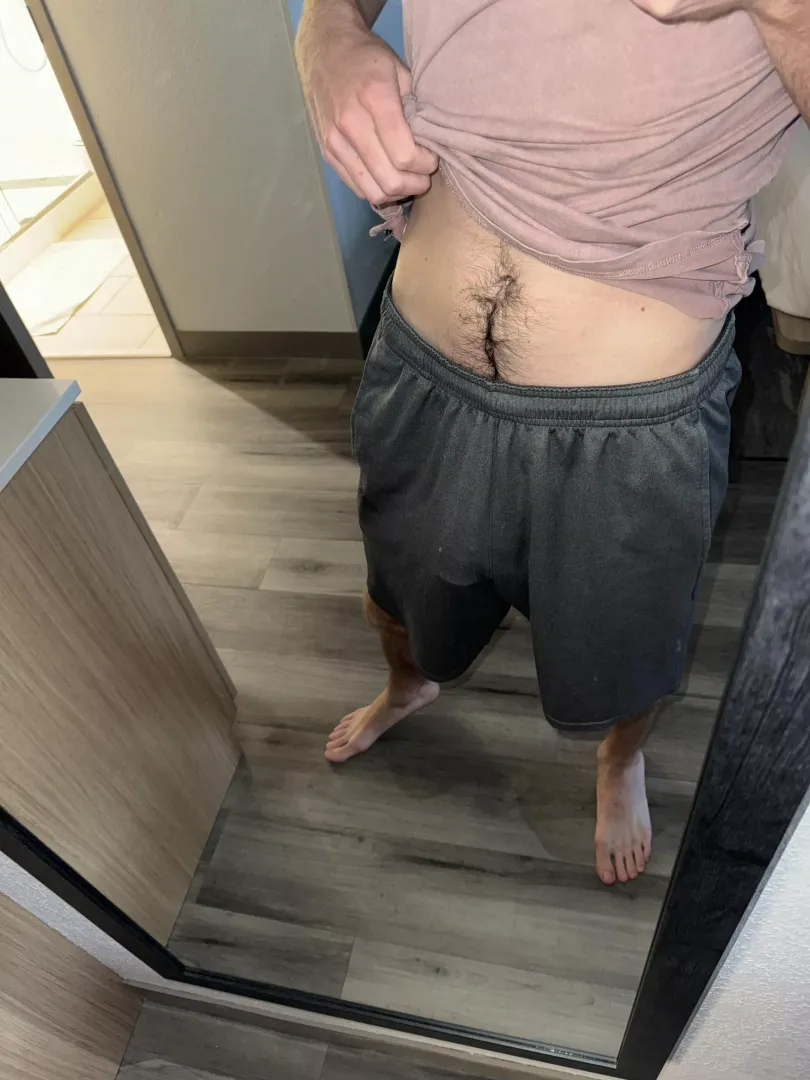 Does this count? 😂 (25)