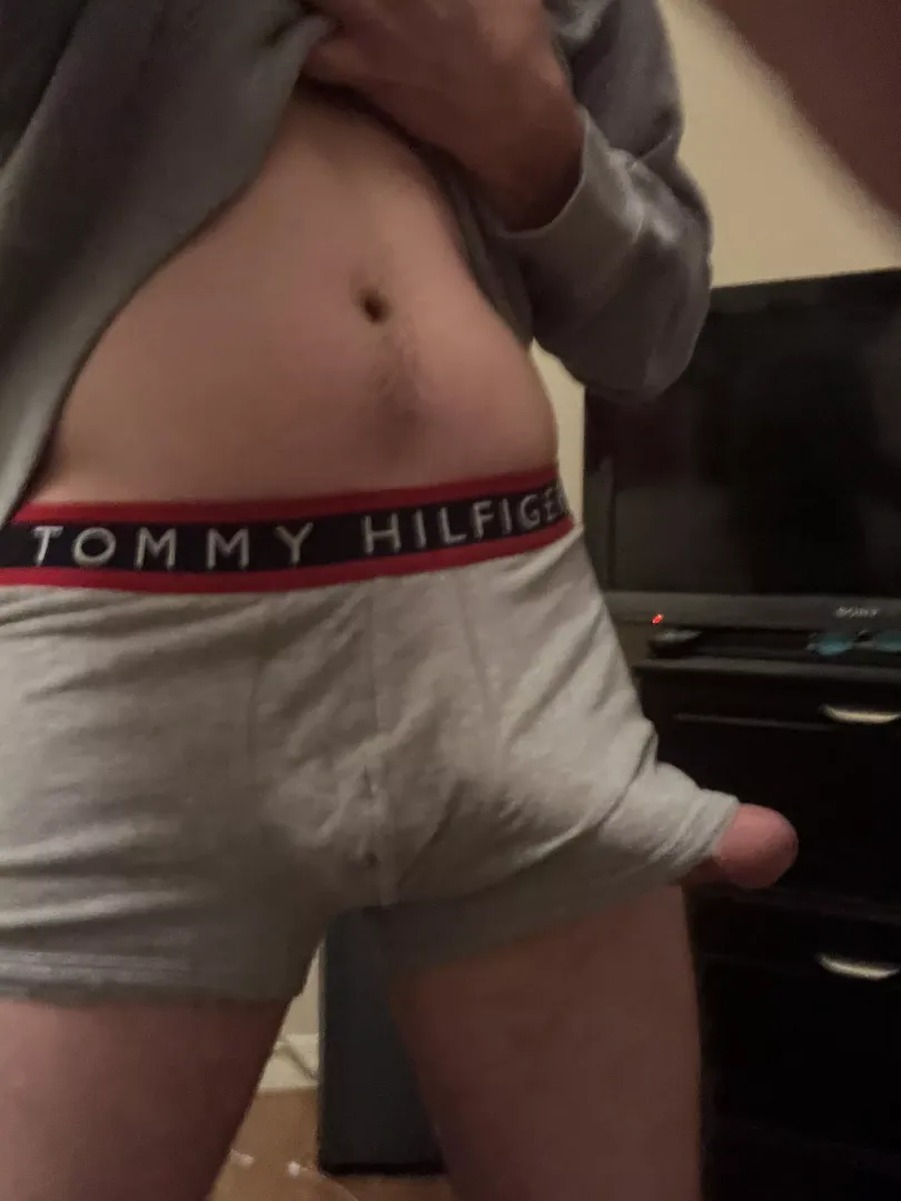 Does this count as a bulge?😏