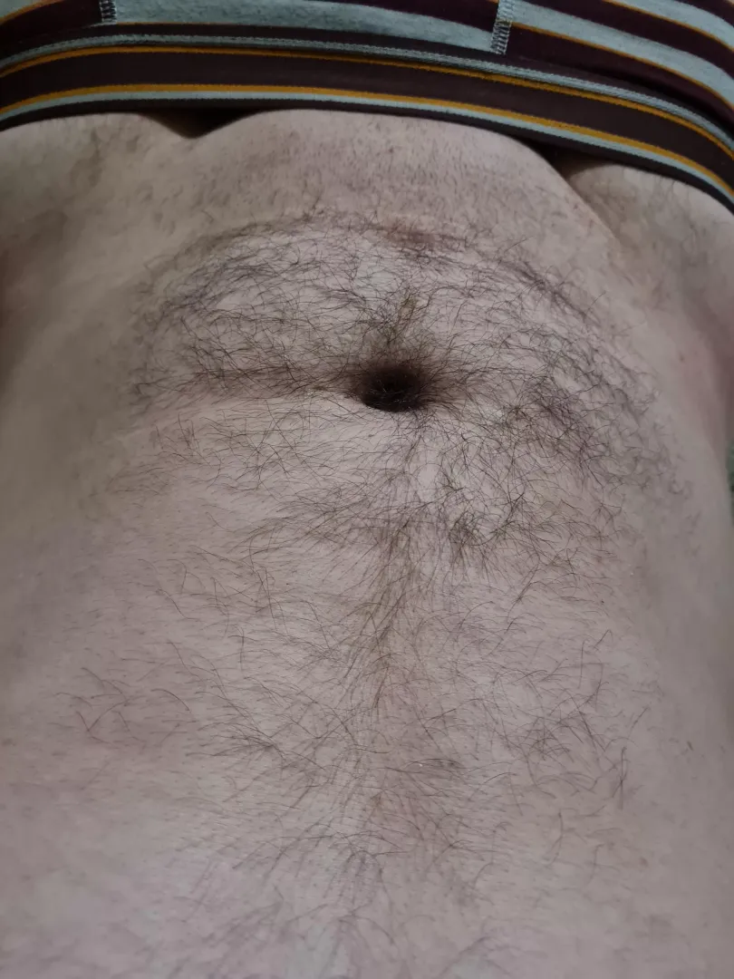 Does this count as a v? from Ireland