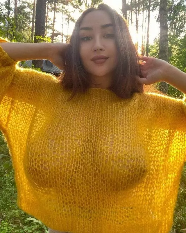 Does this fit in here?