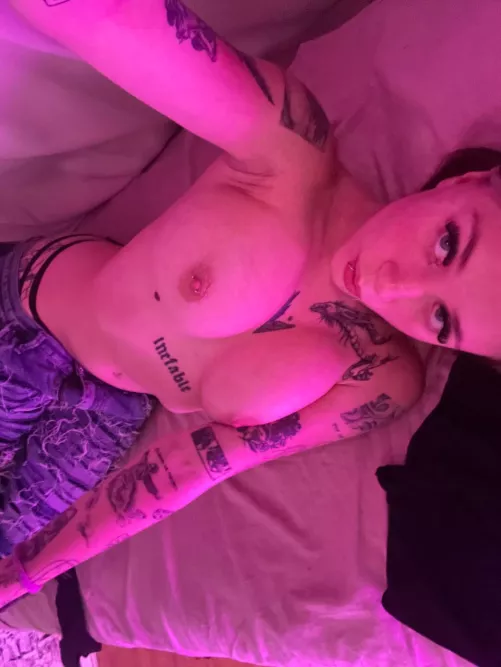 Does this fit me? :)