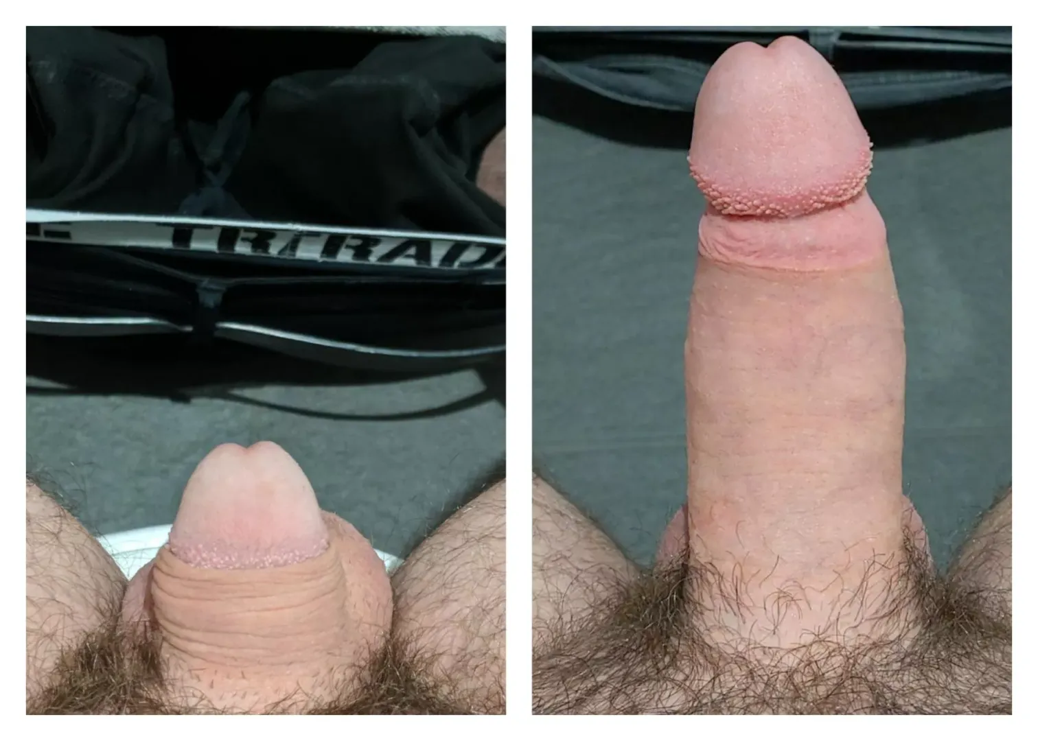 Does this qualify as a grower?