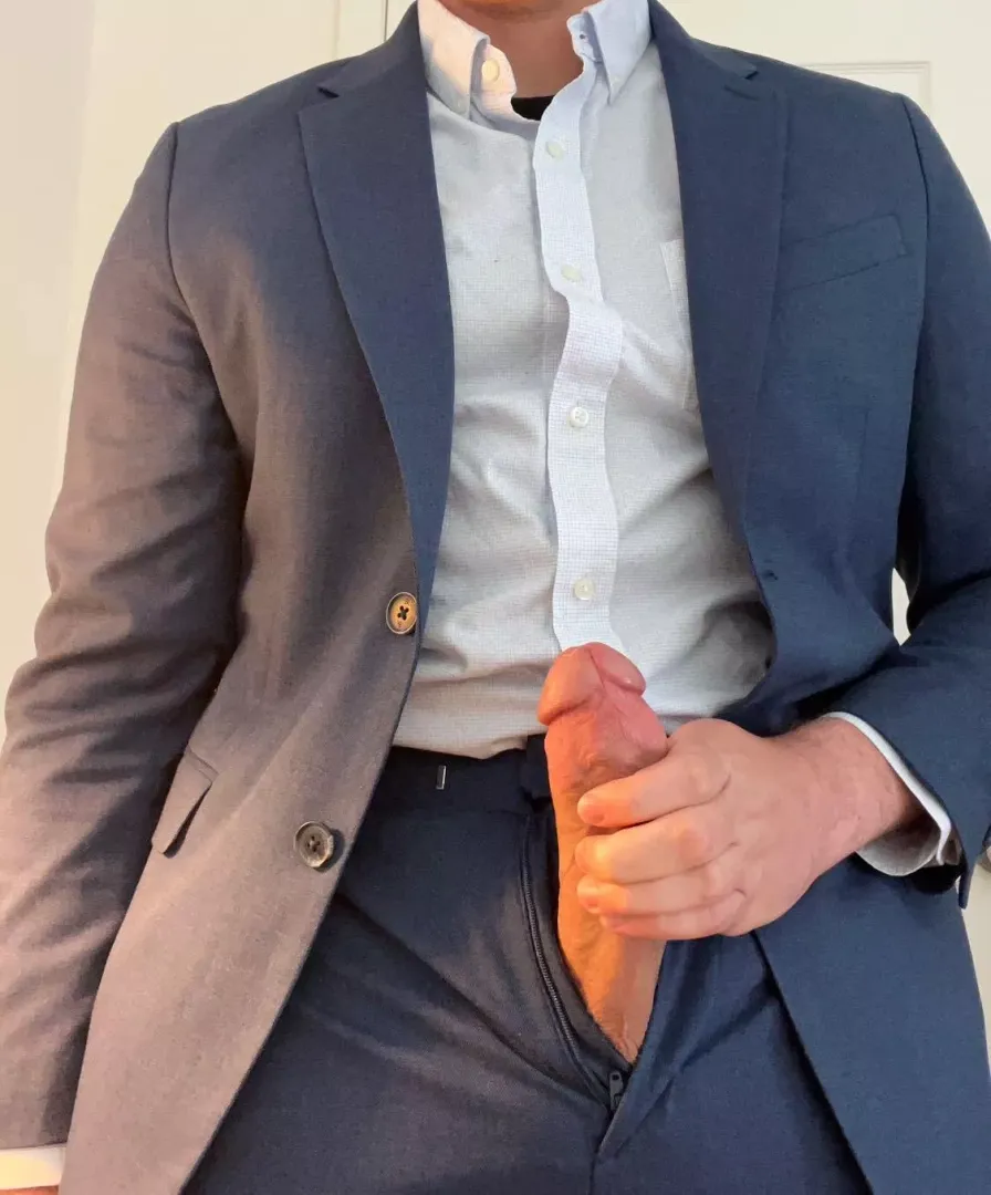 Does this suit fit me?