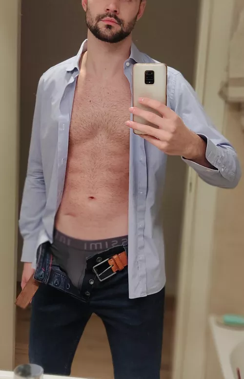 Does this work for you?