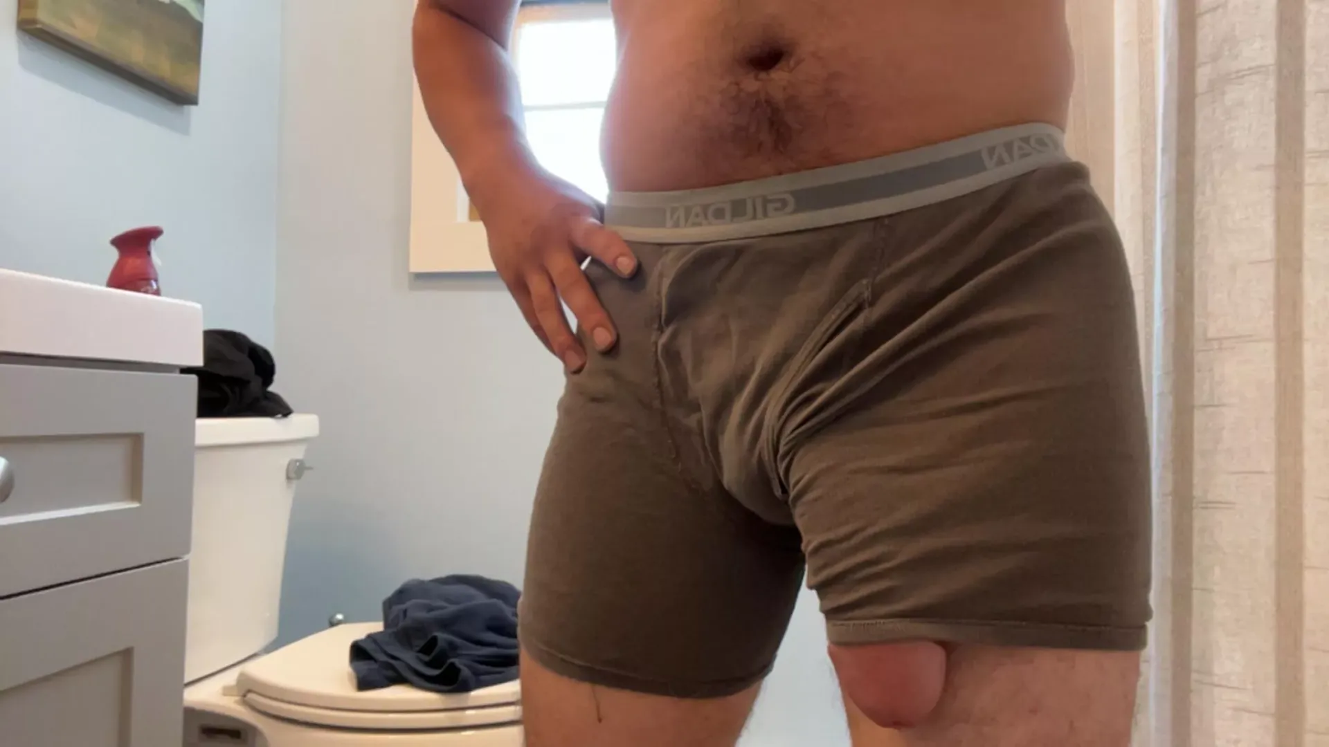 Doesn’t fit (26)