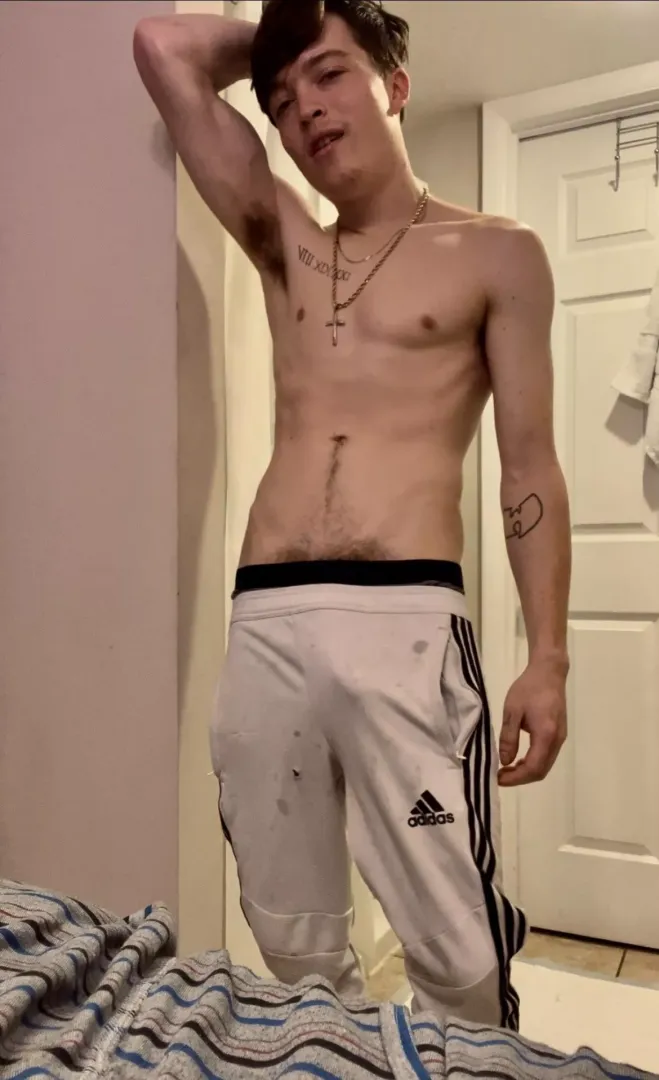 Doesnt the outline tease you even more?