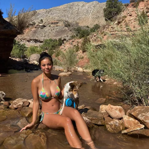 dog lover