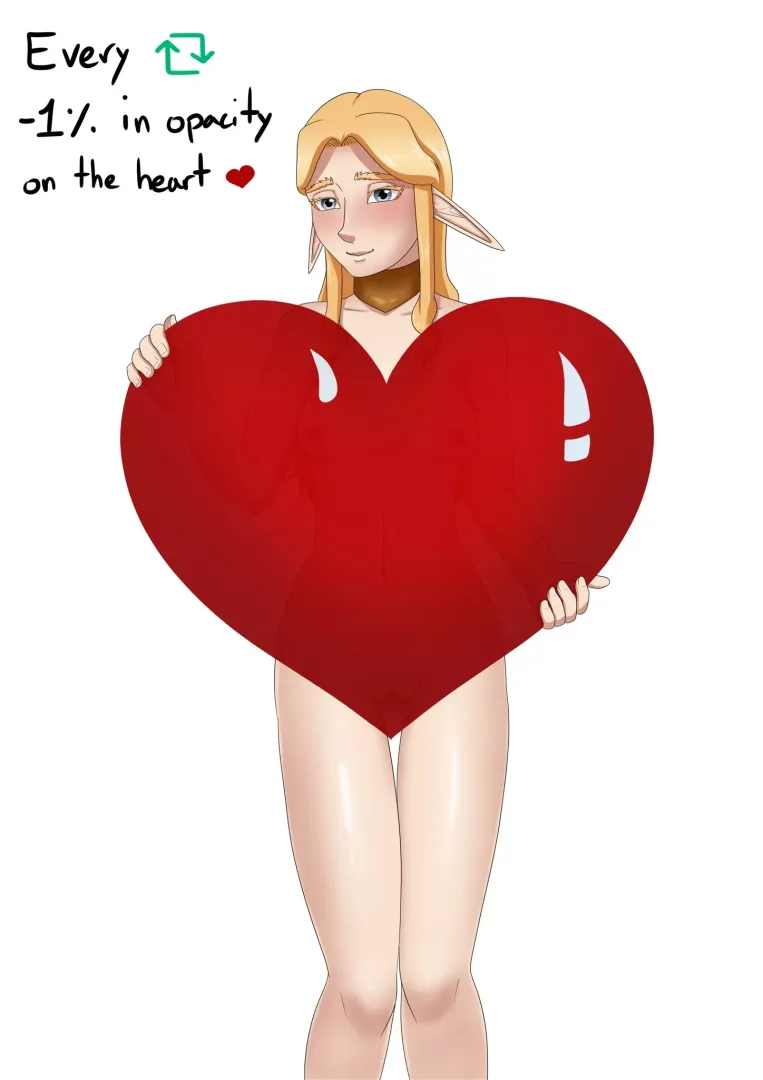 doing this over on twitter ❤️ tweet link in the comments