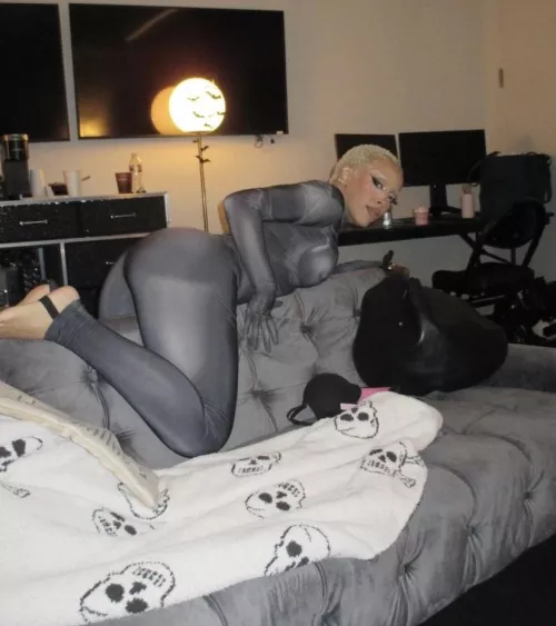 Doja cat