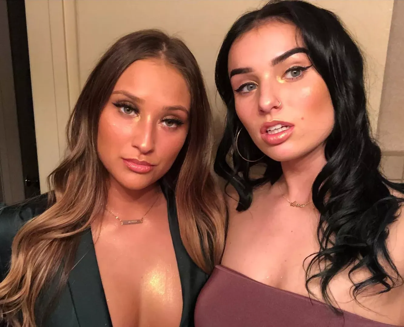 Dolled Up