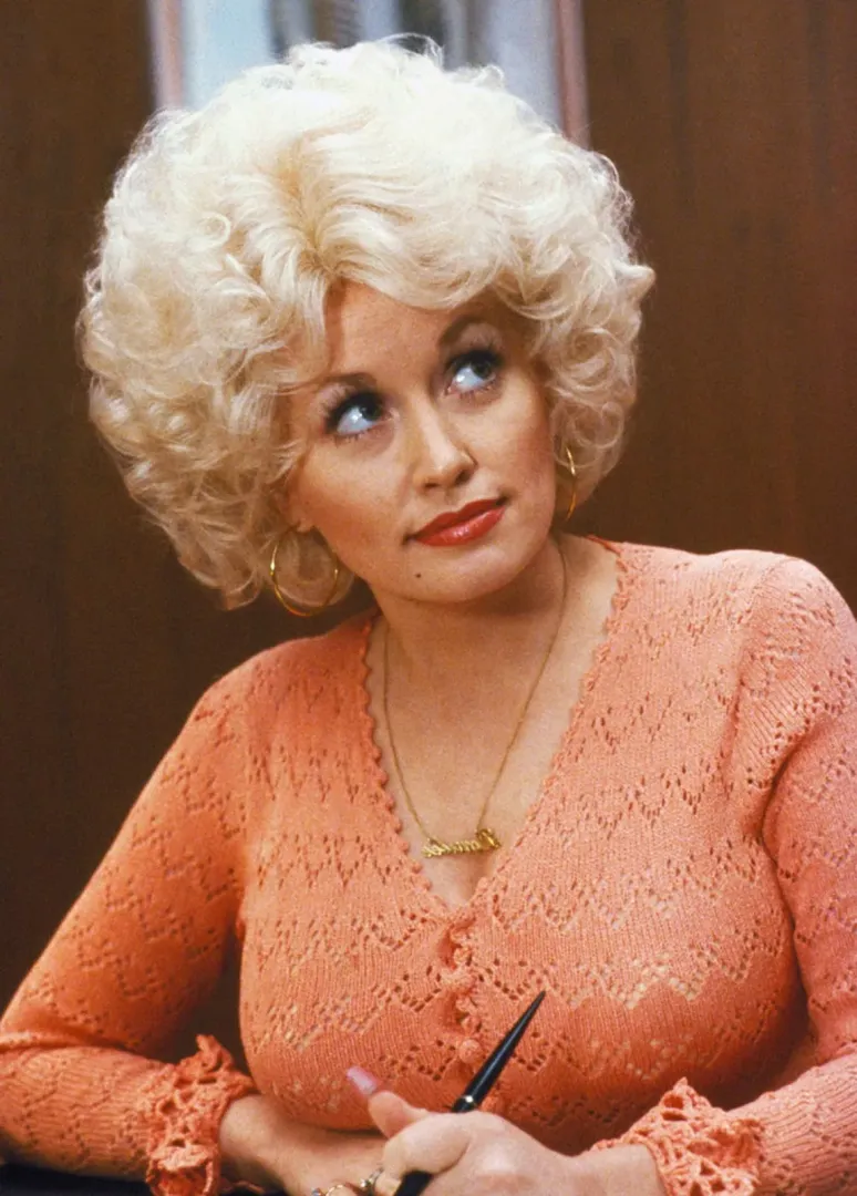 Dolly