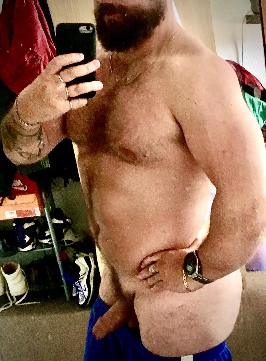 Dom top for thirsty subs😈