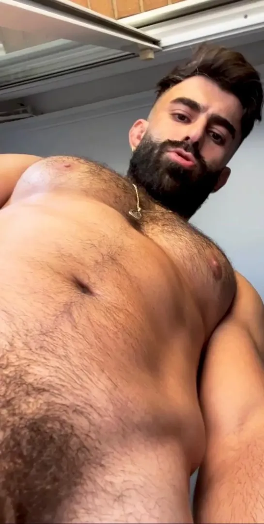 Dominant boy , come here 🫵😈🔥💦😜