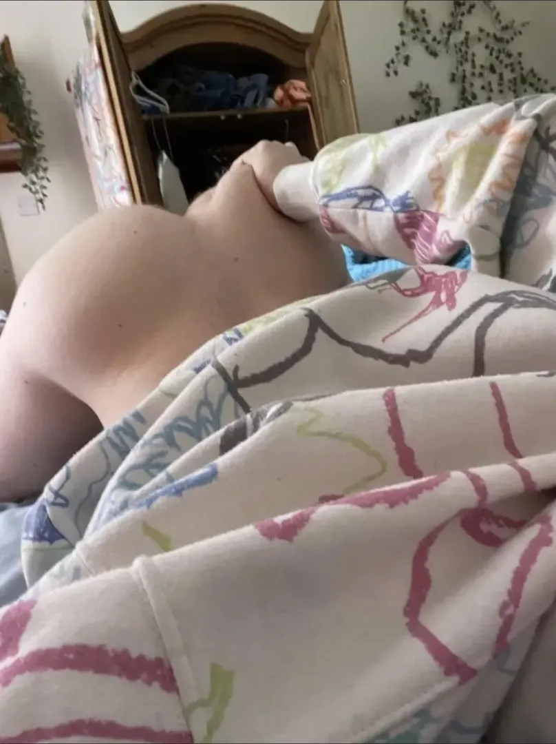 Dominate me