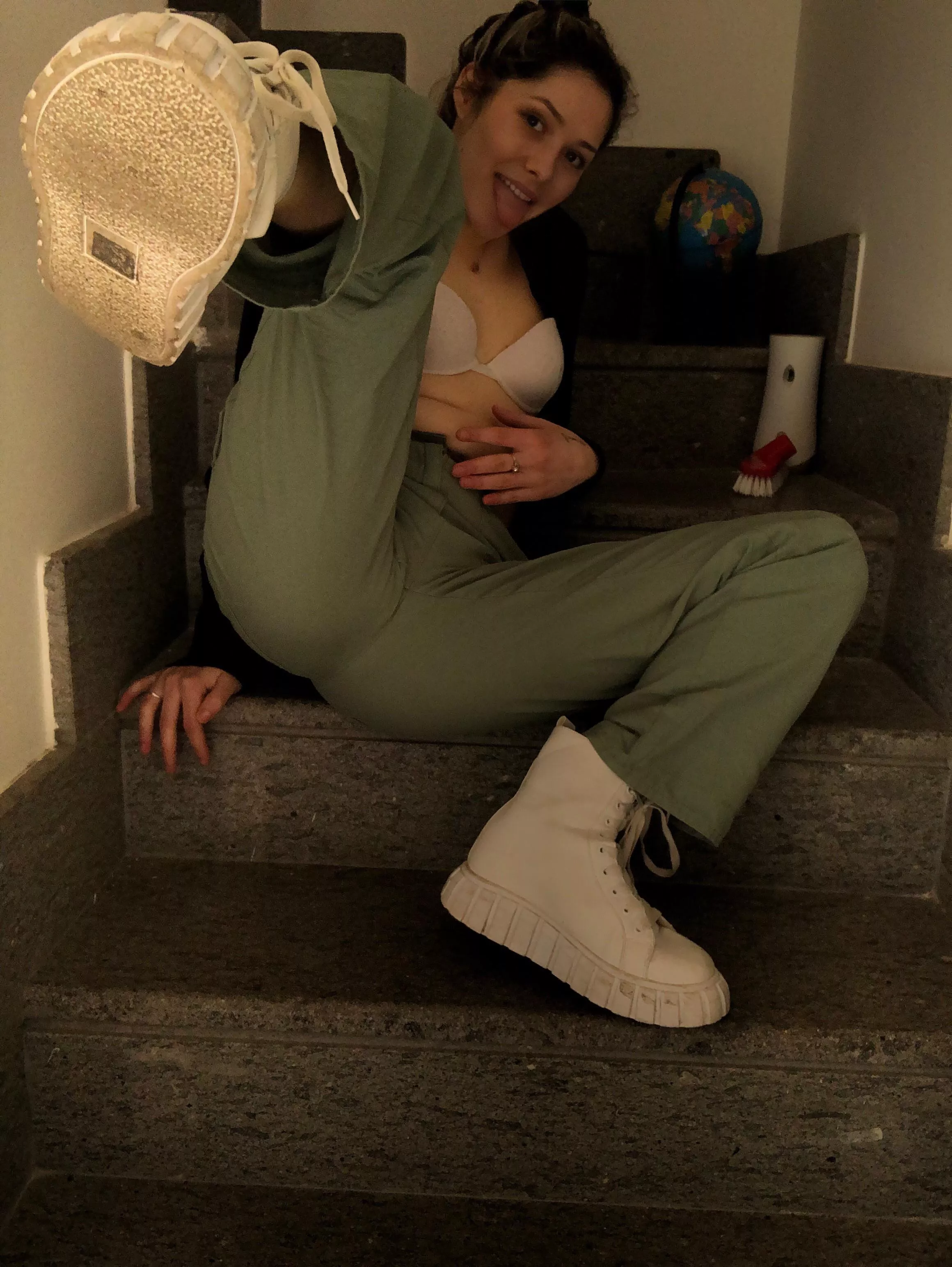 [domme]