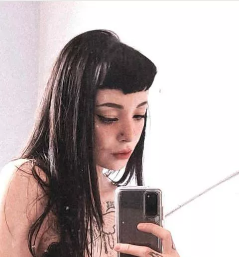 [domme] mommy is ready to make you submit