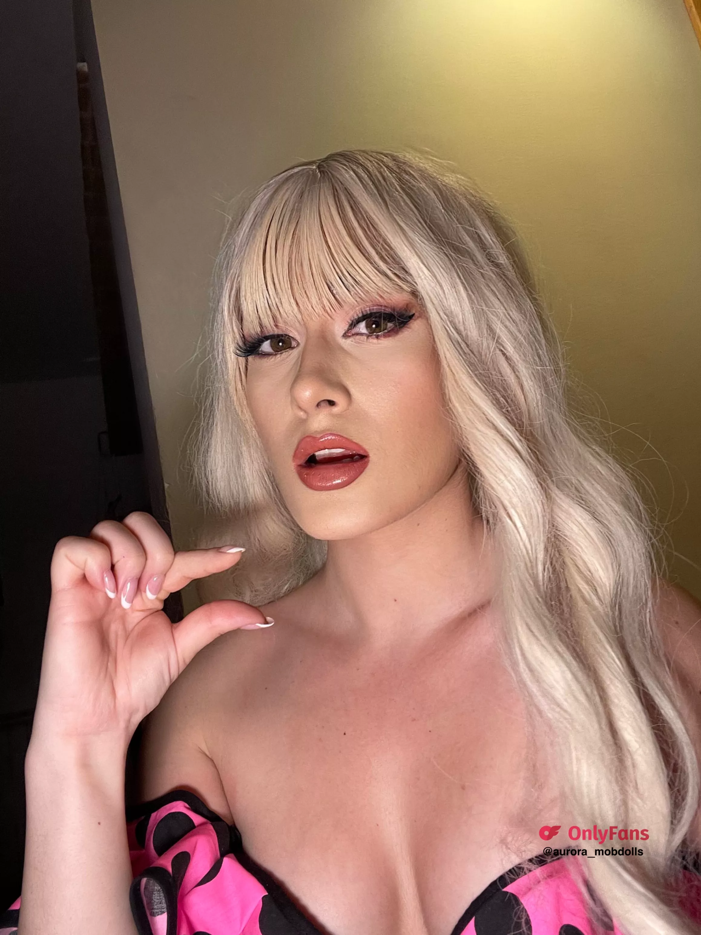 [DOMME] No tits or ass this time. You're not deserving of it with that patheticly small cock 🤣