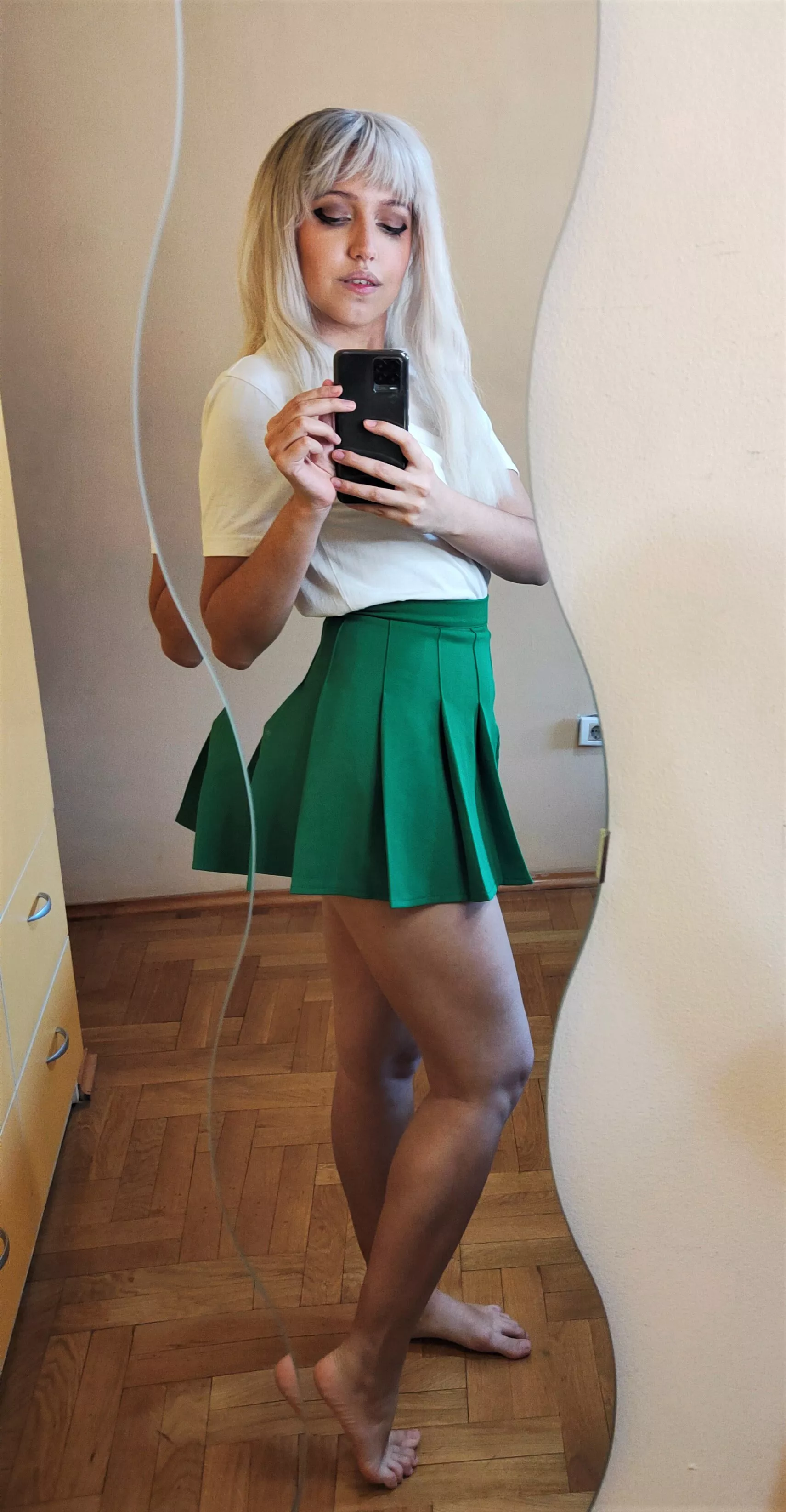 [domme] Who's ready for some cruel Humiliation 😈