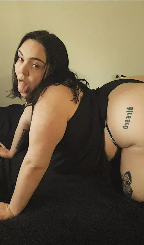 [domme] you need a good mistress and now you have me