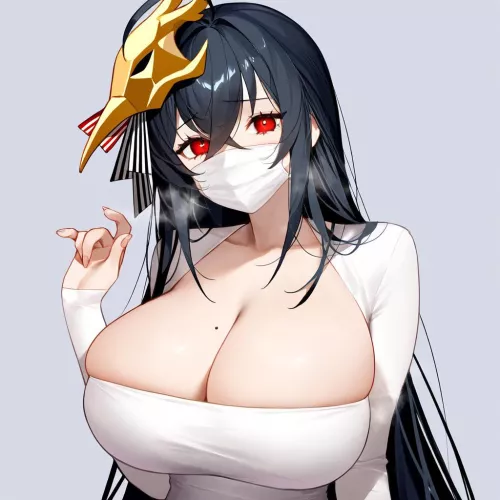 Dongtan Taihou 