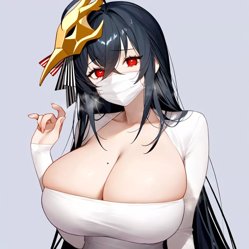 Dongtan Taihou 