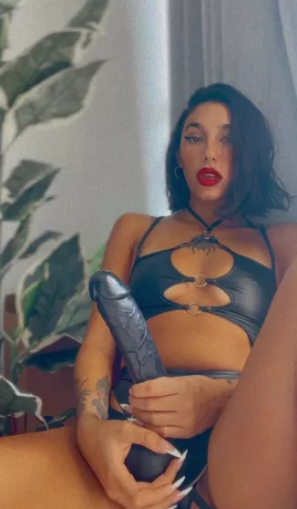 don't be so weak slut, look me in the eyes while I fuck u and tell me how much u love to feel my cock in your ass